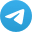 telepoma.skin favicon